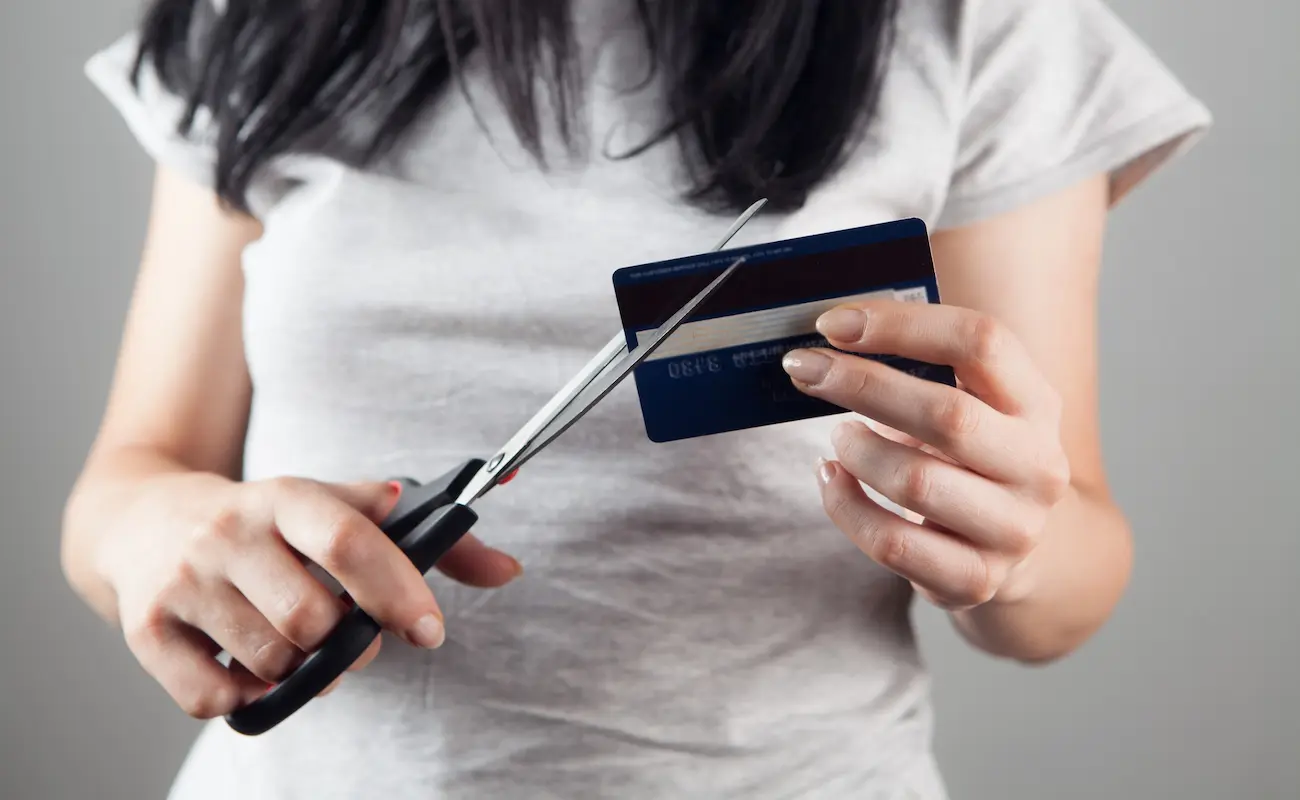 7 consejos para la cancelación de tu tarjeta revolving BBVA